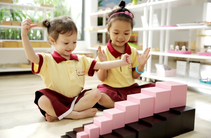 Những câu hỏi thường gặp