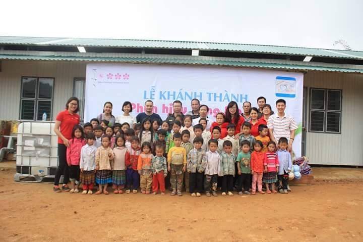 khanh-thanh-diem-truong-tung-quan-lin-tai-lao-cai.