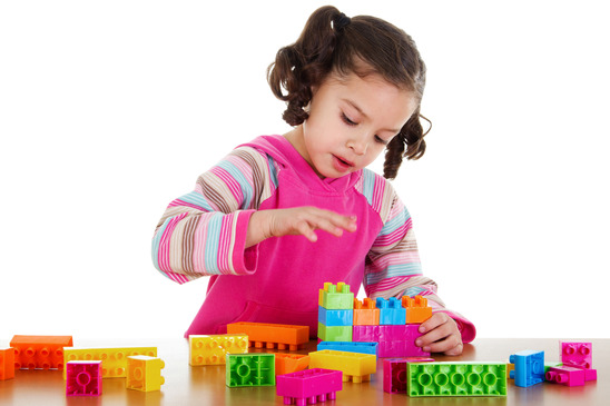 Phương pháp Montessori là gì -2