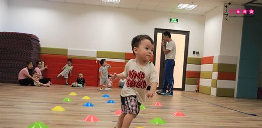 Những sự kiện đặc biệt nào sẽ diễn ra vào tháng 10?