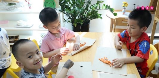 ho-bien-dat-nan-thanh-cac-ban-cua-sac-mau-cung-smisers-hai-ba-trung-11