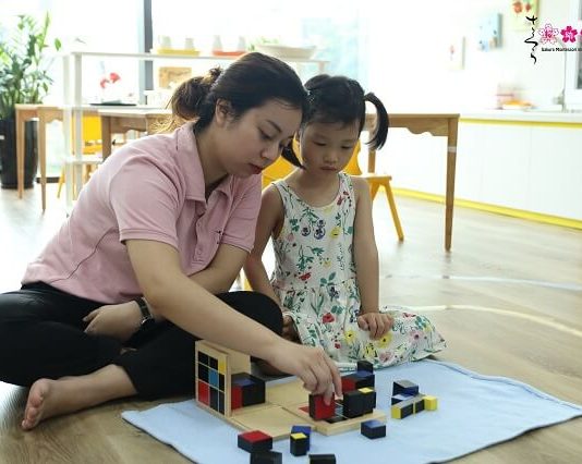 ngay-hoi-ngo-cua-chung-minh-14