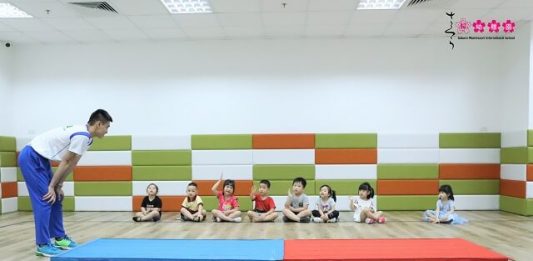 cung-smisers-hai-ba-trung-hung-khoi-voi-chuong-trinh-the-chat-jacpa-1