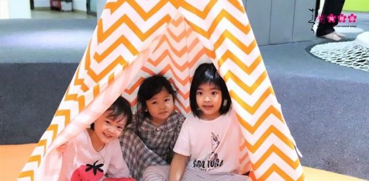 Khám phá Vũ trụ Huyền bí cùng các SMISers Hai Bà Trưng kham-pha-vu-tru-huyen-bi-cung-cac-smisers-hai-ba-trung-13