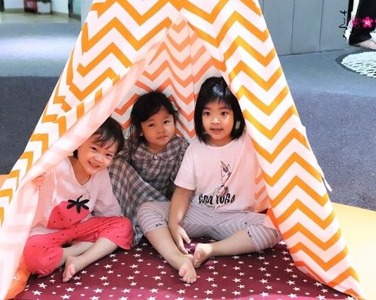 Khám phá Vũ trụ Huyền bí cùng các SMISers Hai Bà Trưng kham-pha-vu-tru-huyen-bi-cung-cac-smisers-hai-ba-trung-13